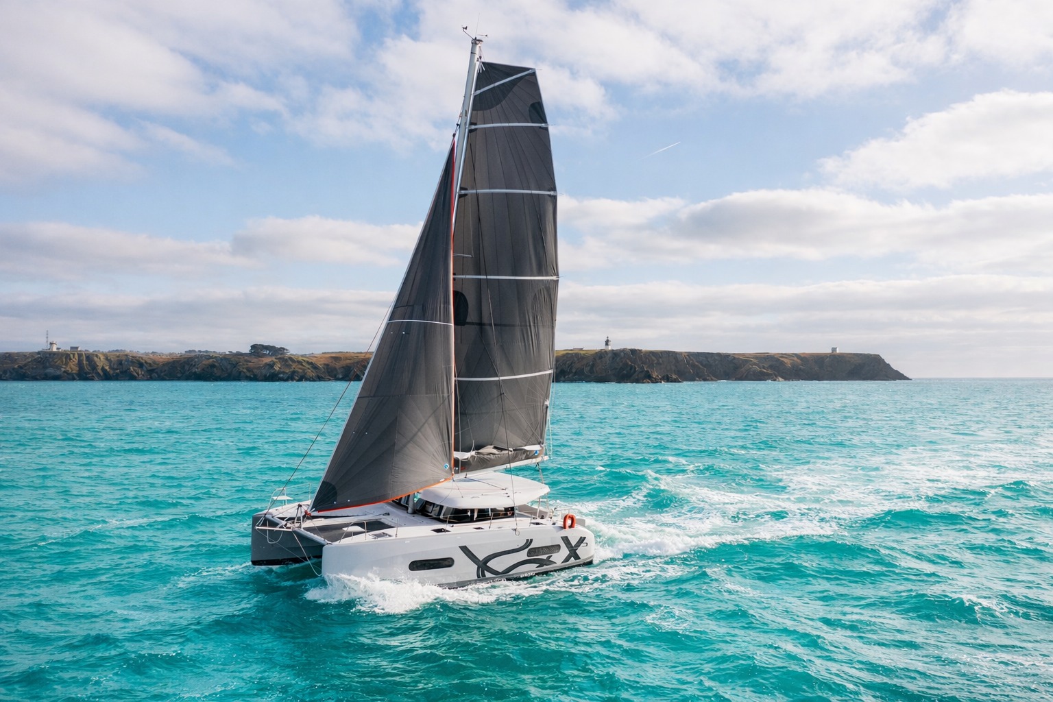 Excess 11 - Pulse Line Version , Nettuno