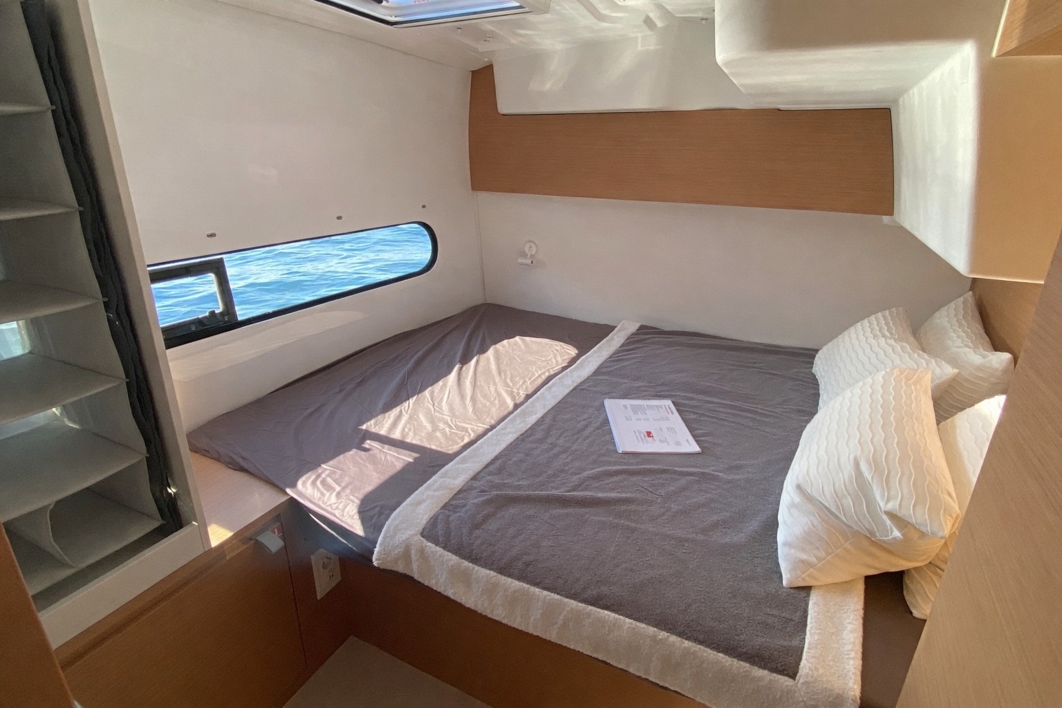 Excess 11 - Pulse Line Version , Nettuno