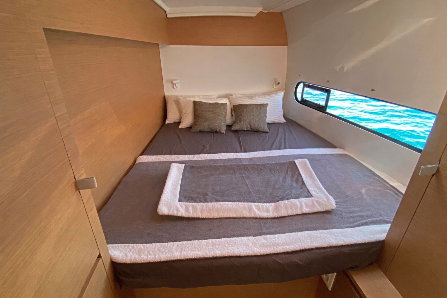 Excess 11 - Pulse Line Version , Nettuno