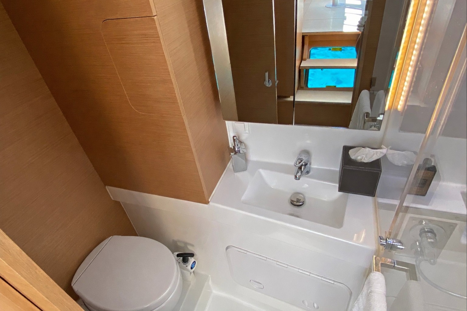 Excess 11 - Pulse Line Version , Nettuno