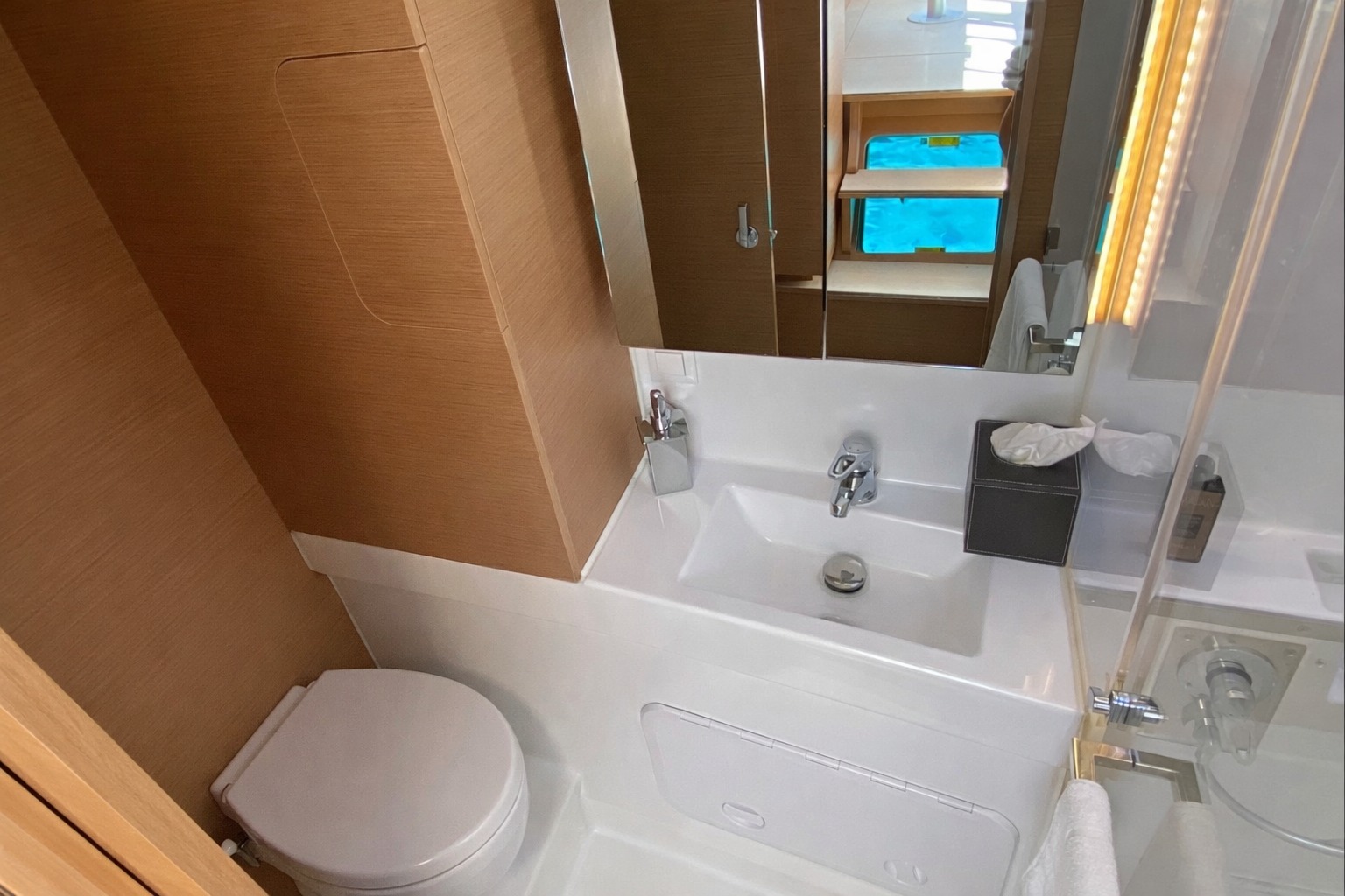 Excess 11 - Pulse Line Version , Nettuno