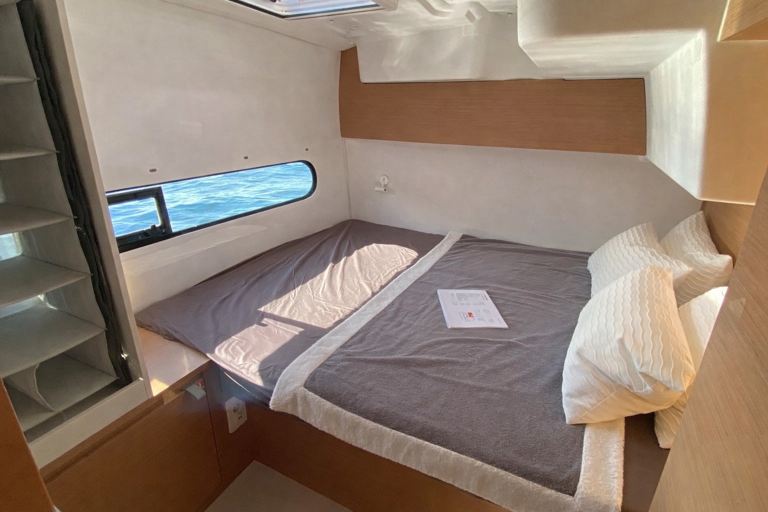 Excess 11 - Pulse Line Version , Nettuno