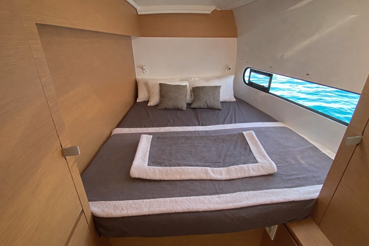 Excess 11 - Pulse Line Version 