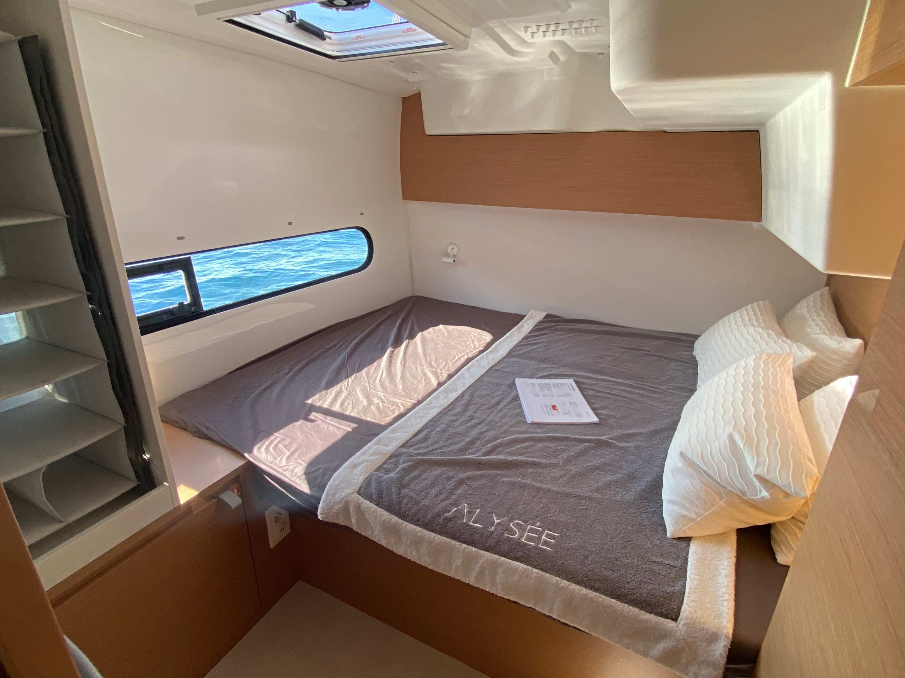 Excess 11 - Pulse Line Version , Nettuno