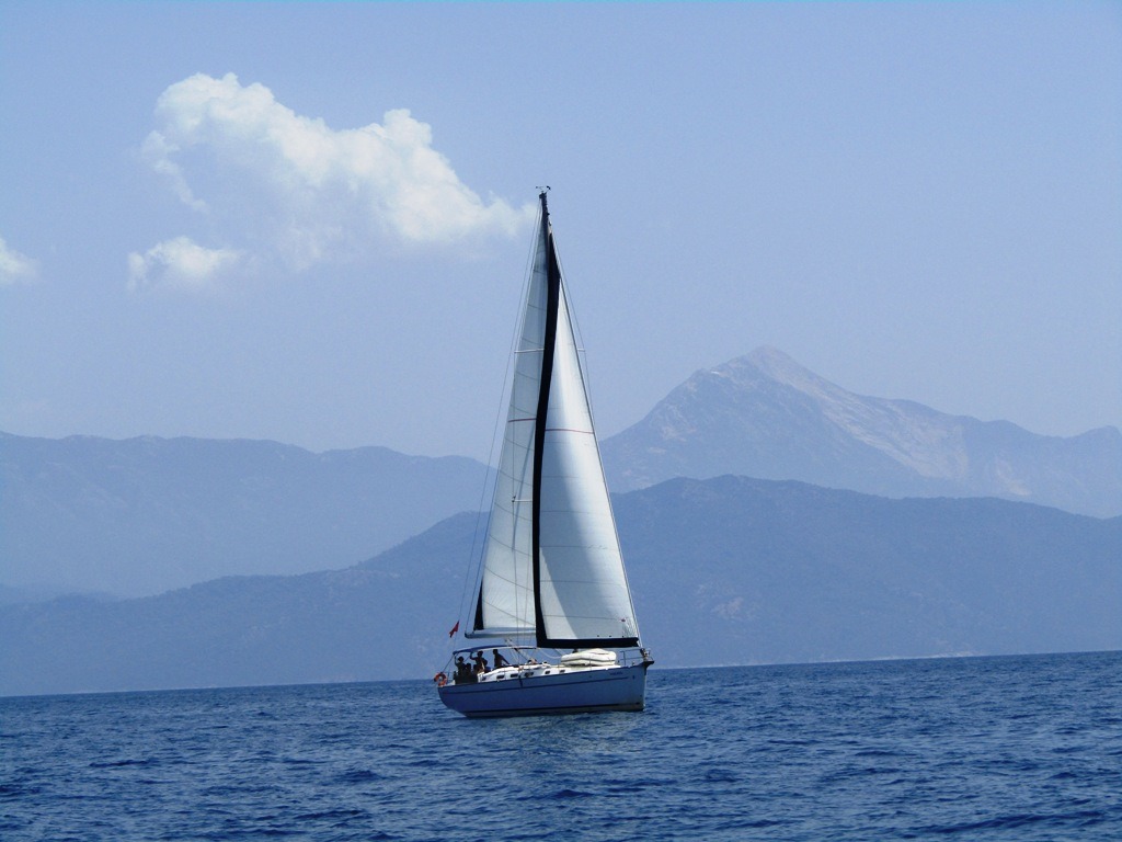 foto Cyclades 50.5 1