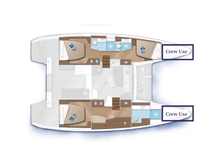 Plan image