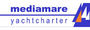 mediamare yachtcharter