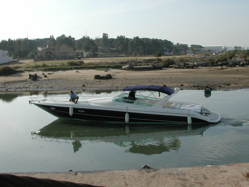 صور Revolution 46 1