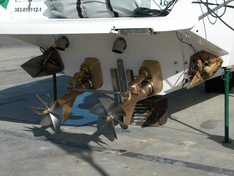 صور Revolution 46 2