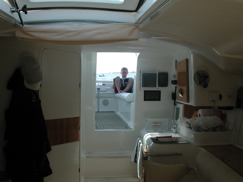 صور Revolution 46 3