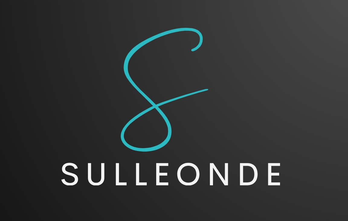 Sulleonde