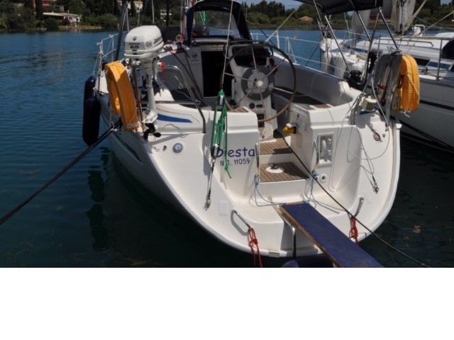 foto Bavaria 34 1