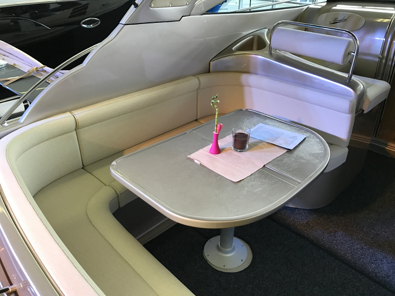 foto Mirakul 30 Sport 4