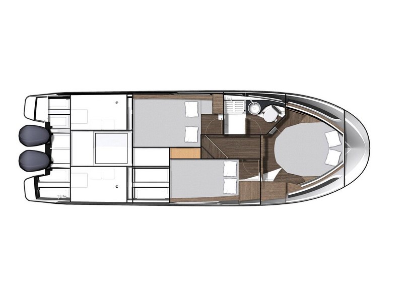 foto Merry Fisher 1095 1