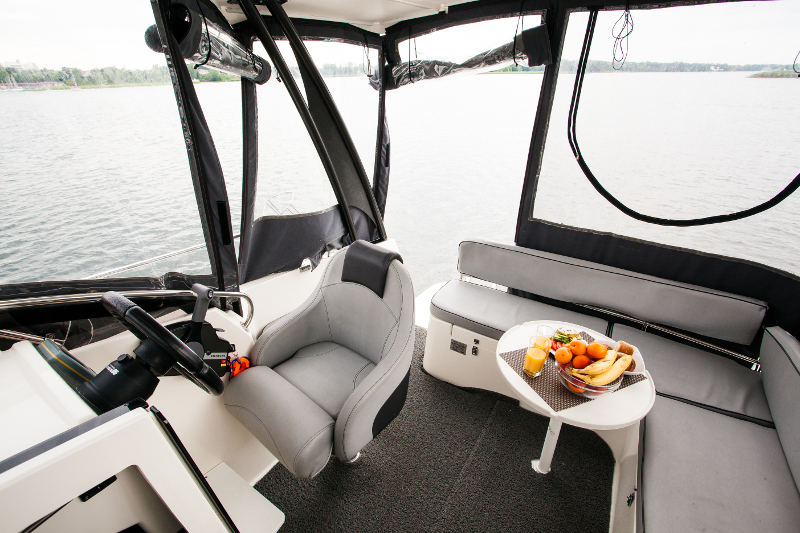 صور Titanium 818 7