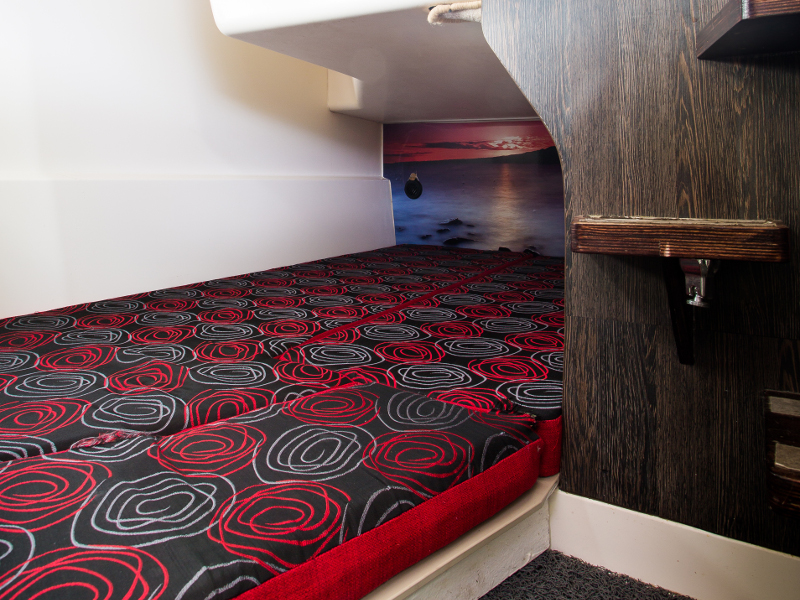 صور Titanium 818 11