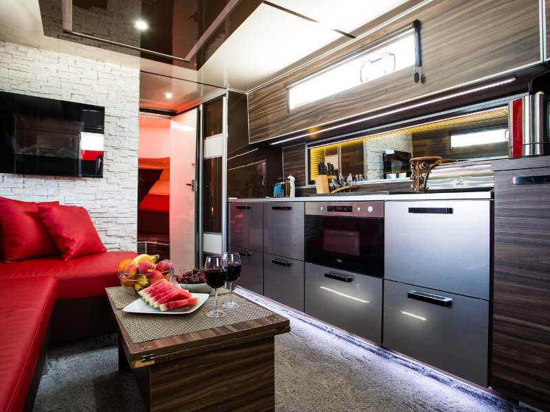 صور Nautika 1300  2