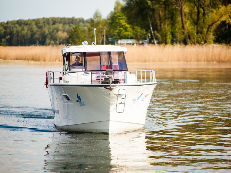 صور Nautika 1300  3