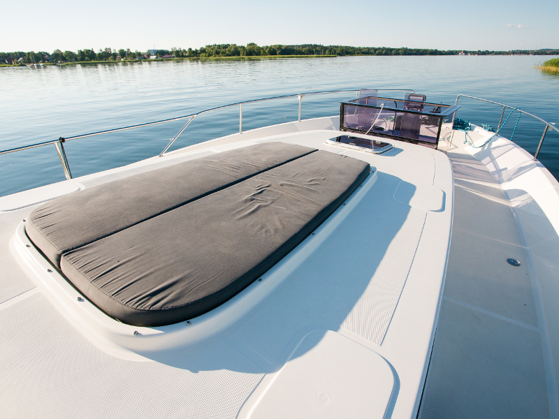 صور Nautika 1300  4