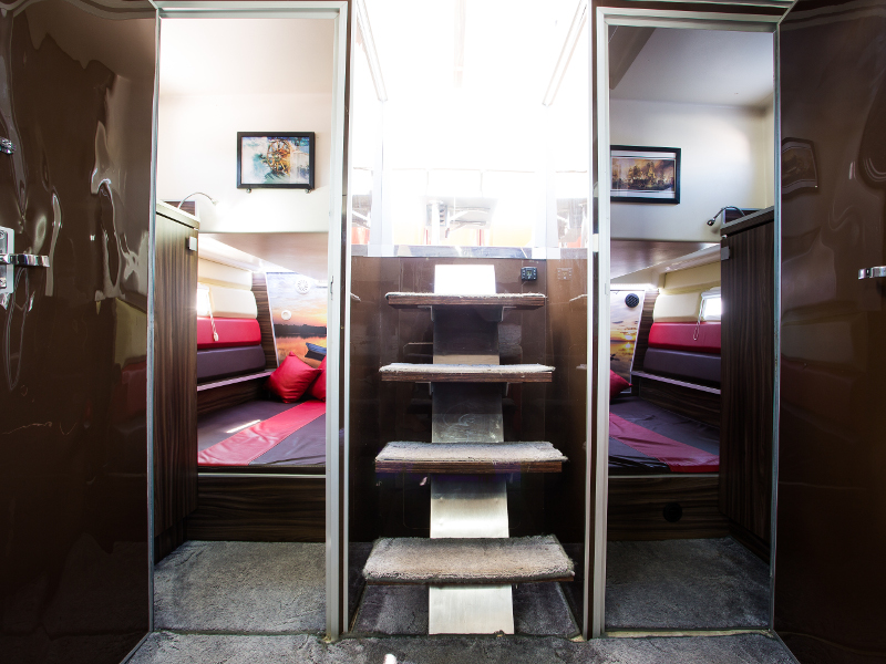 صور Nautika 1300  6