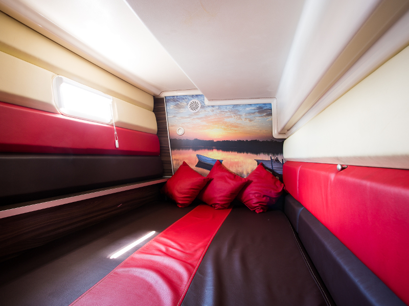 صور Nautika 1300  7