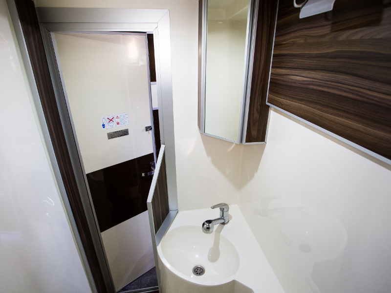 صور Nautika 1300  10