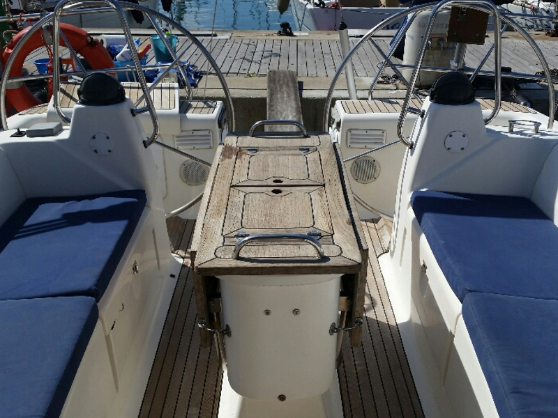 صور Bavaria 42 1