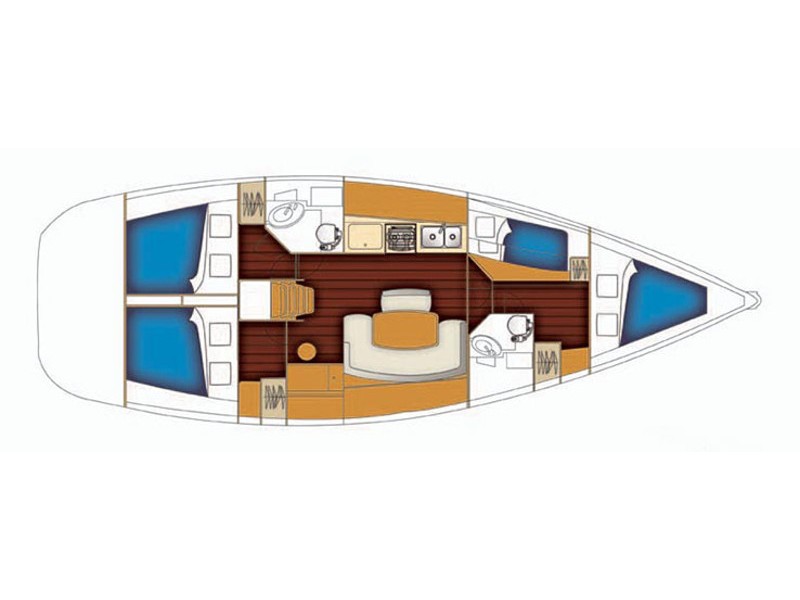 Elengi