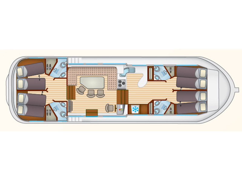 Plan image