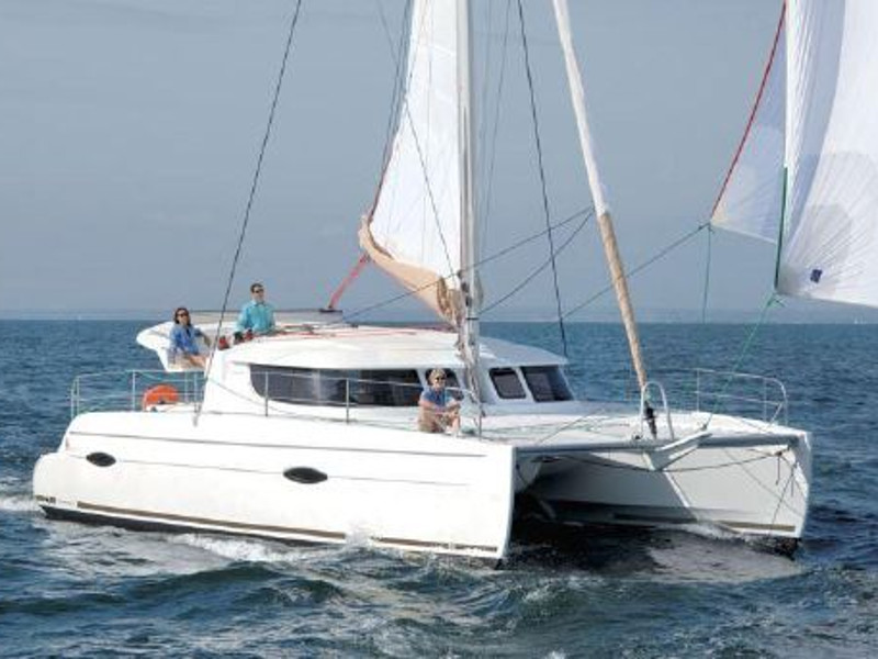 Lipari 41