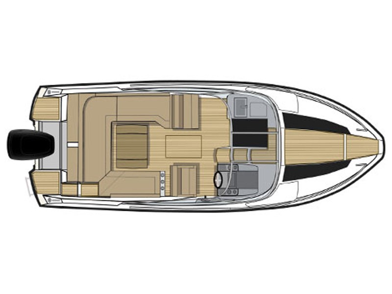 Plan image
