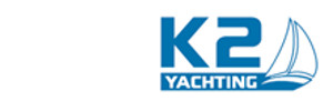 K2 Yachting