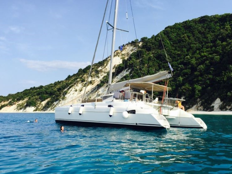 Athena 38
