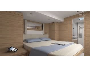 фото Dufour Catamaran 48 2