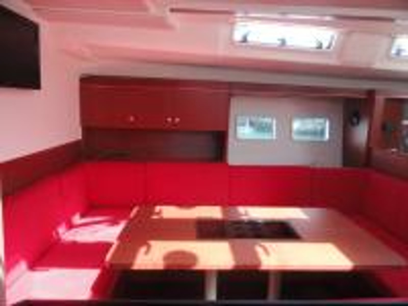 foto Hanse 575 3