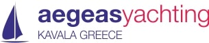 Aegeas Yachting