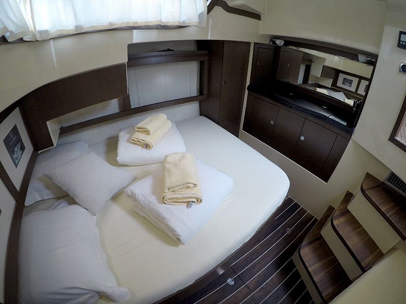 صور Marex 370 ACC 12