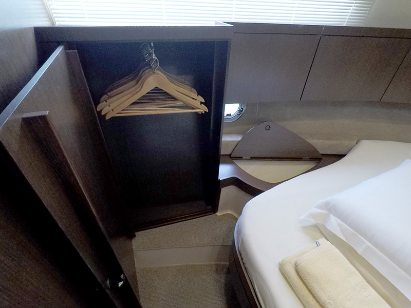 صور Marex 370 ACC 19