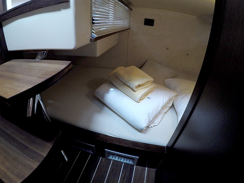 صور Marex 370 ACC 23