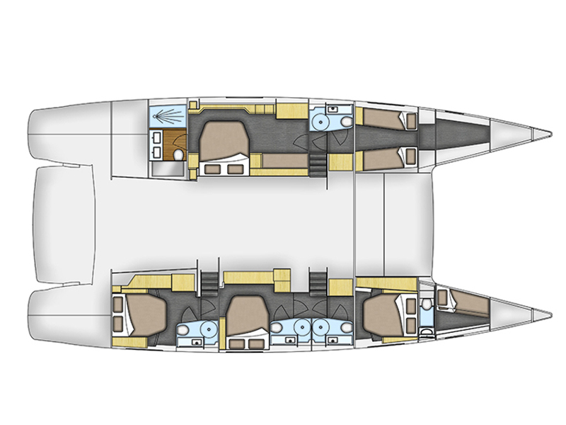 صور Victoria 67 2