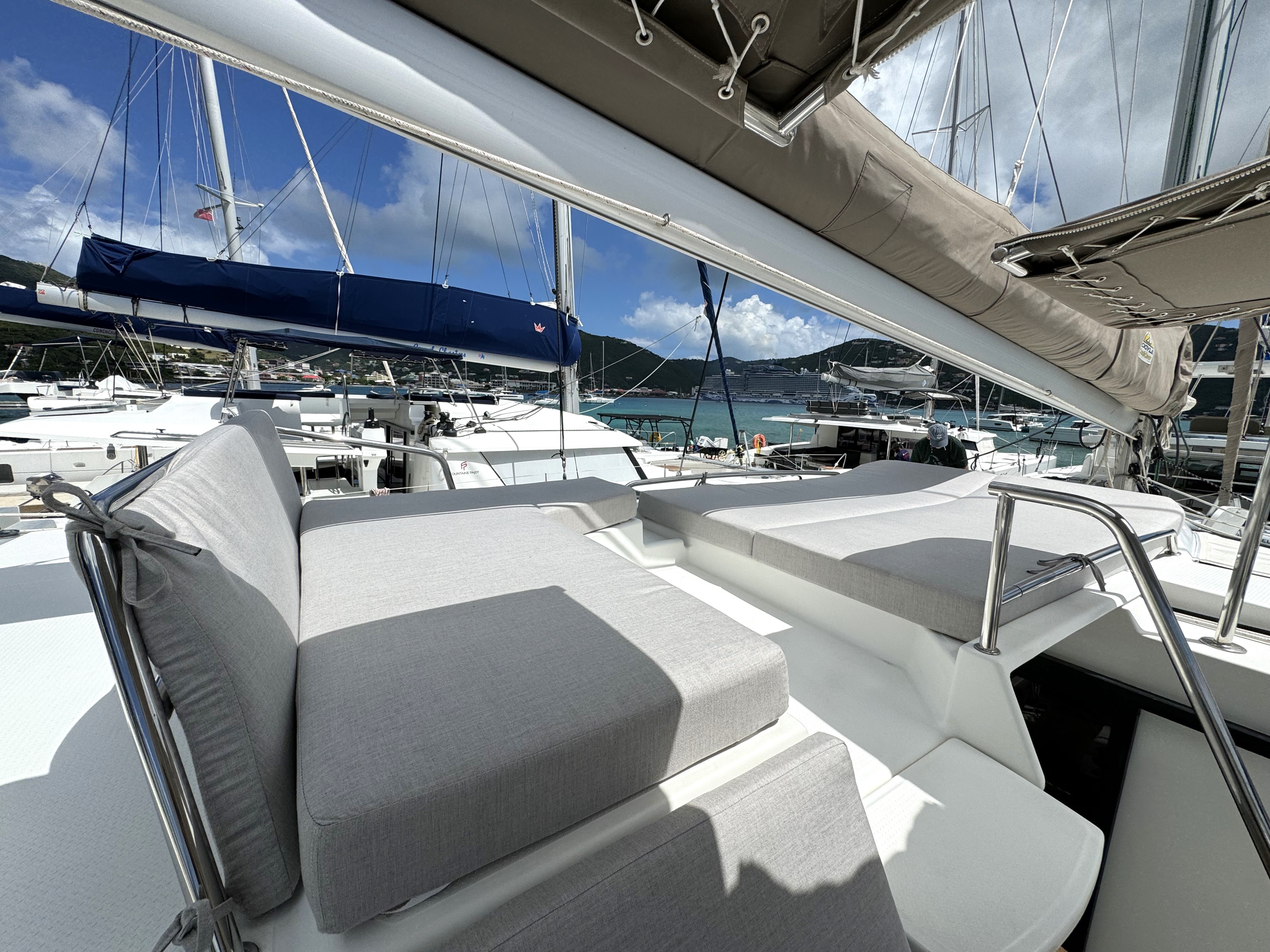 Ohana - Image 10