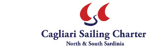 Cagliari Sailing Charter