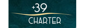 +39 Charter