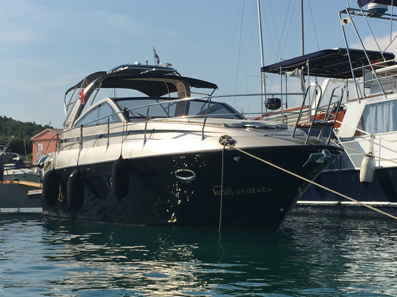 foto Mirakul 30 Sport 7