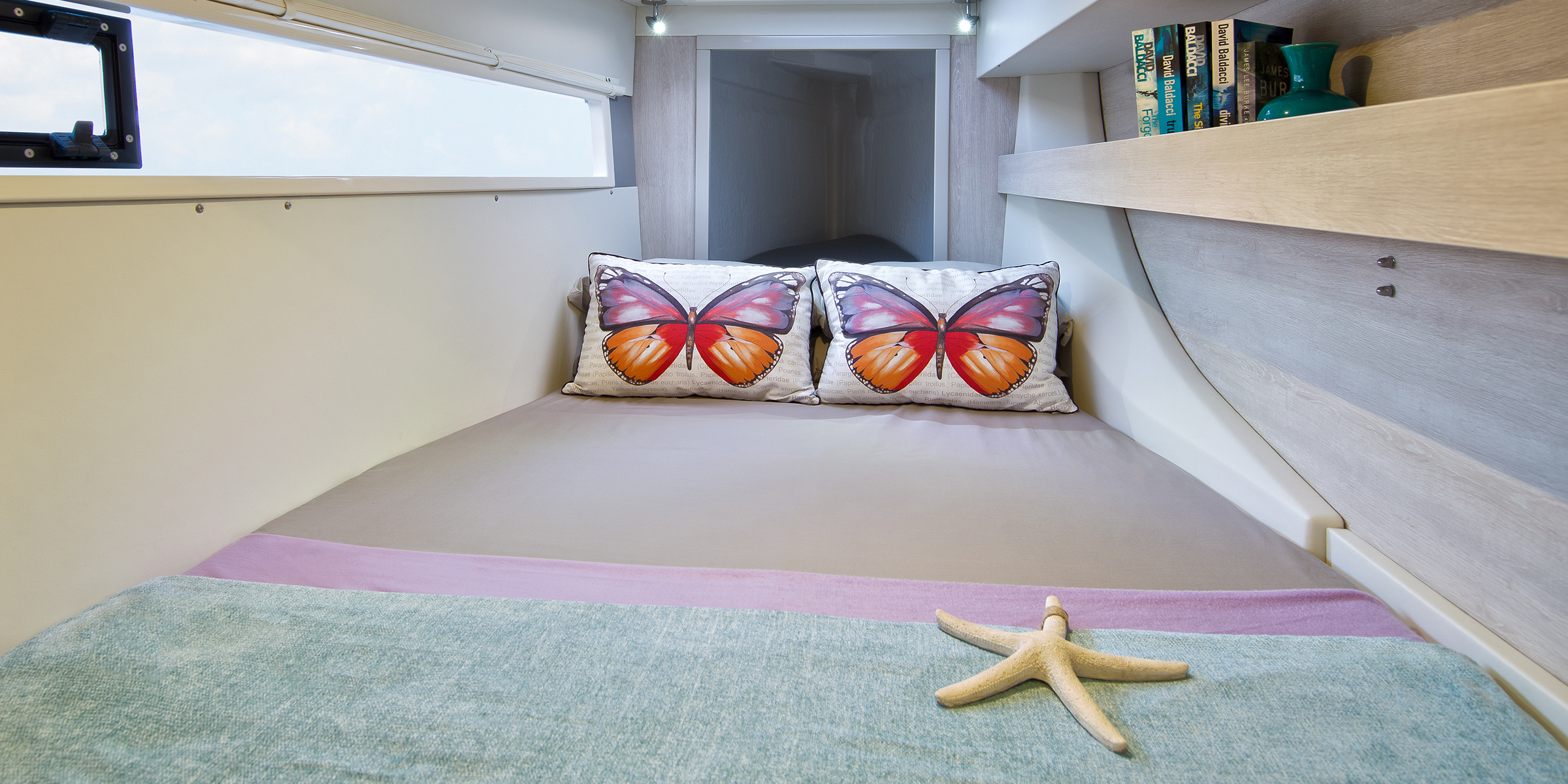 foto Leopard 43 PC 5