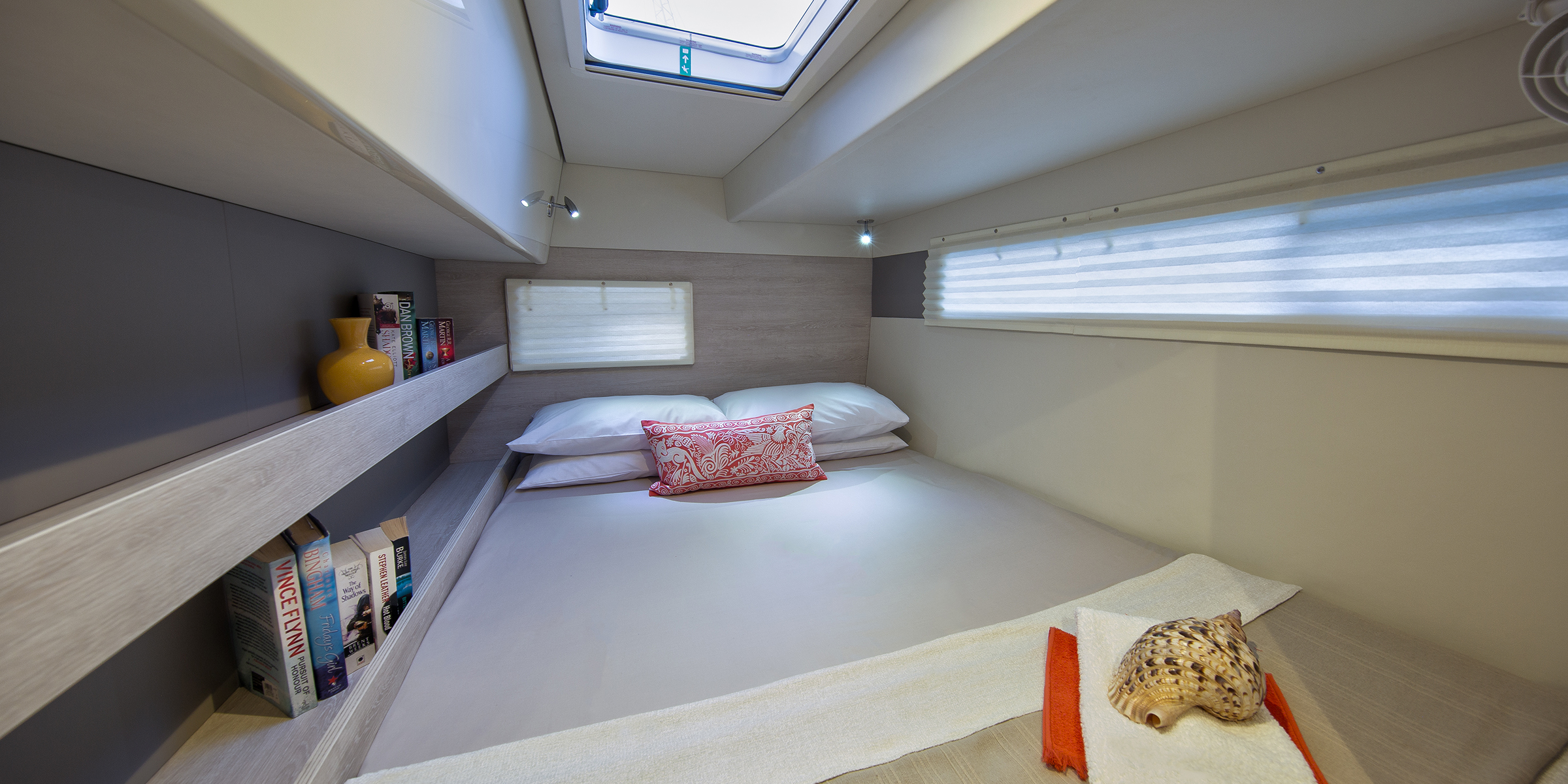 foto Leopard 43 PC 6