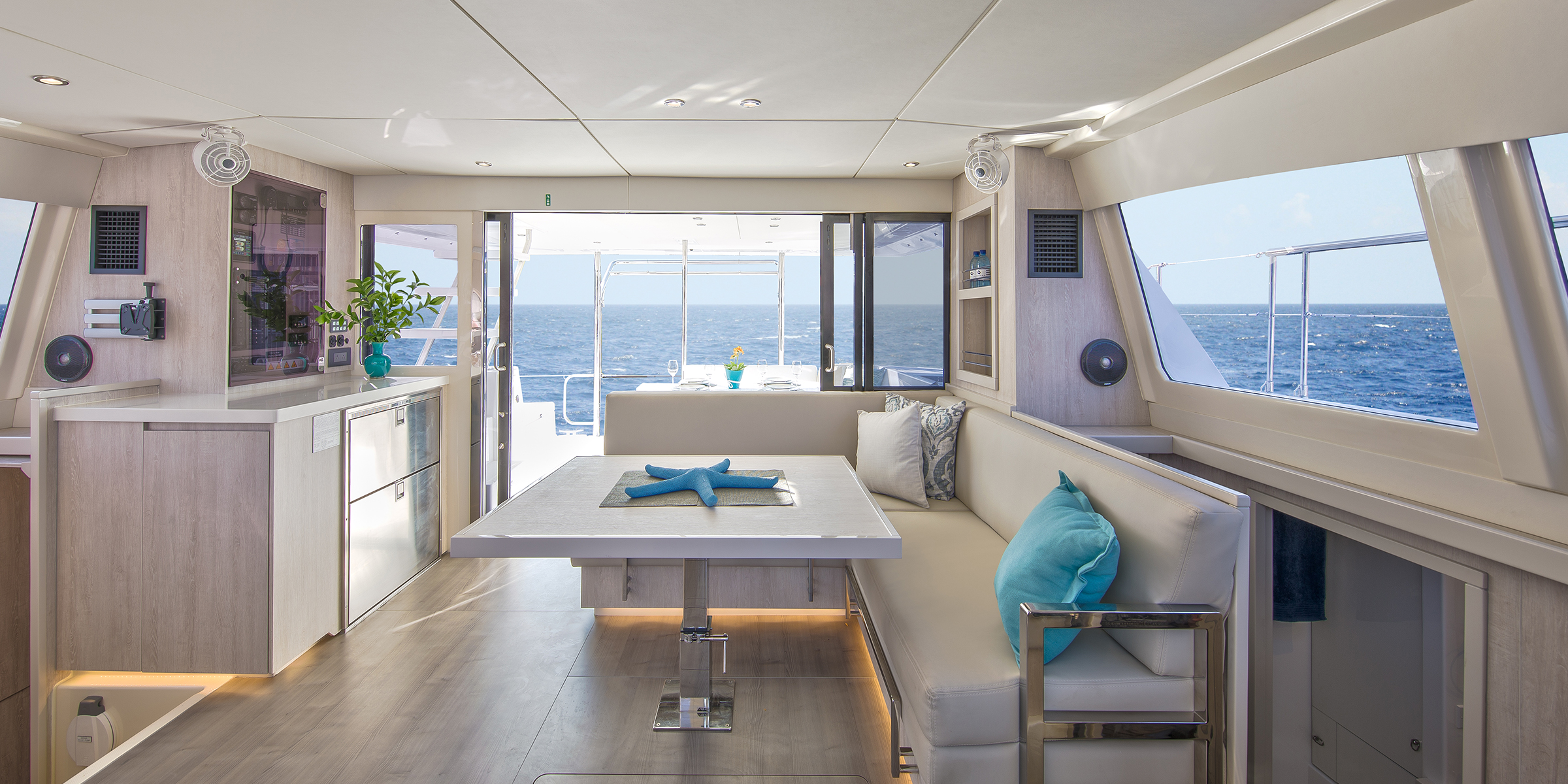 照片 Leopard 43 PC 11