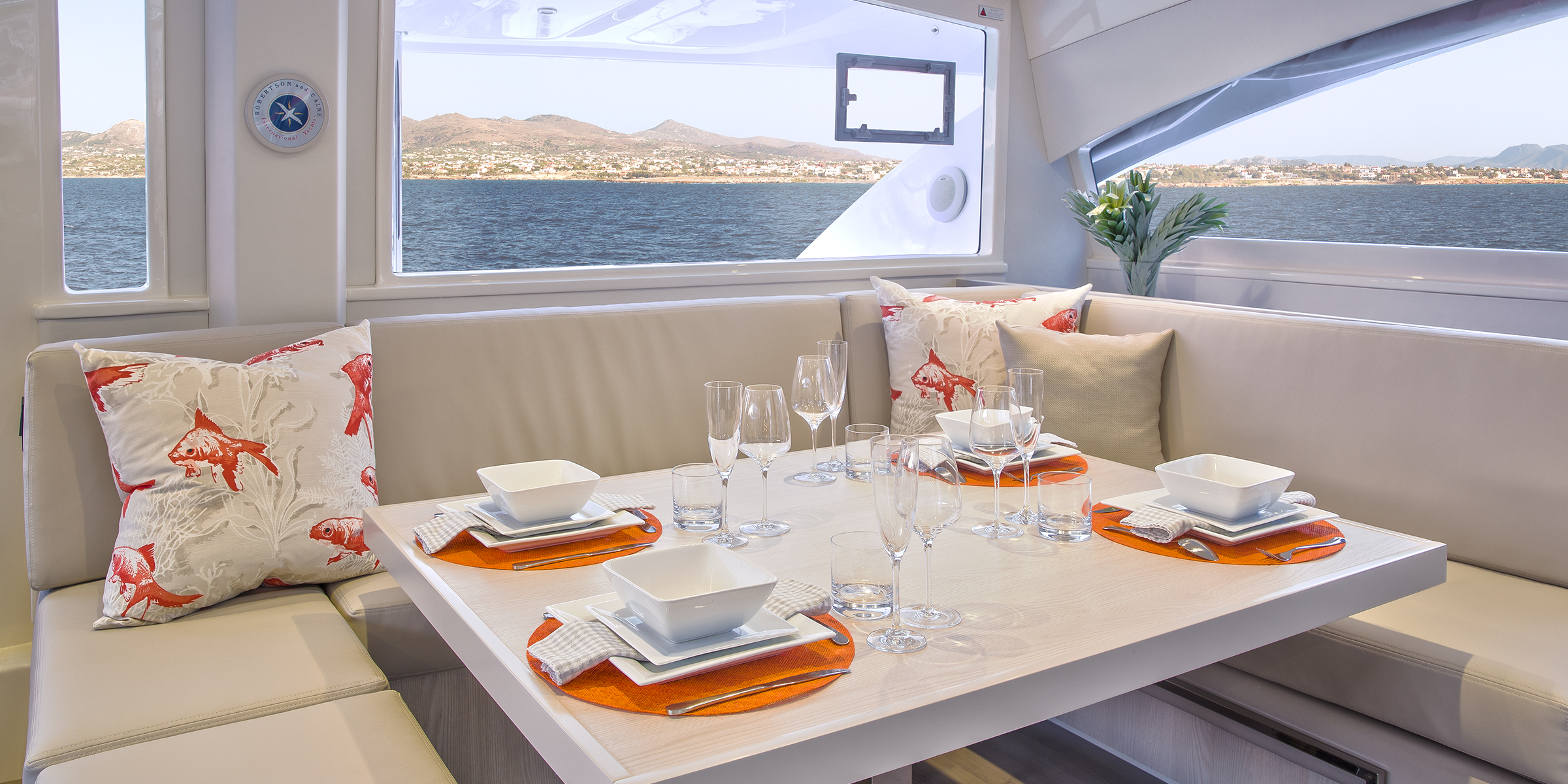 صور Leopard 48 13