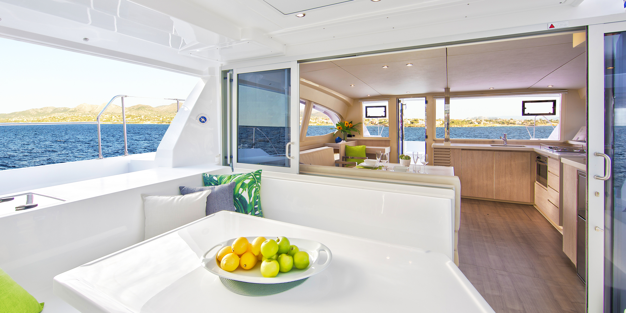 照片 Leopard 40 10