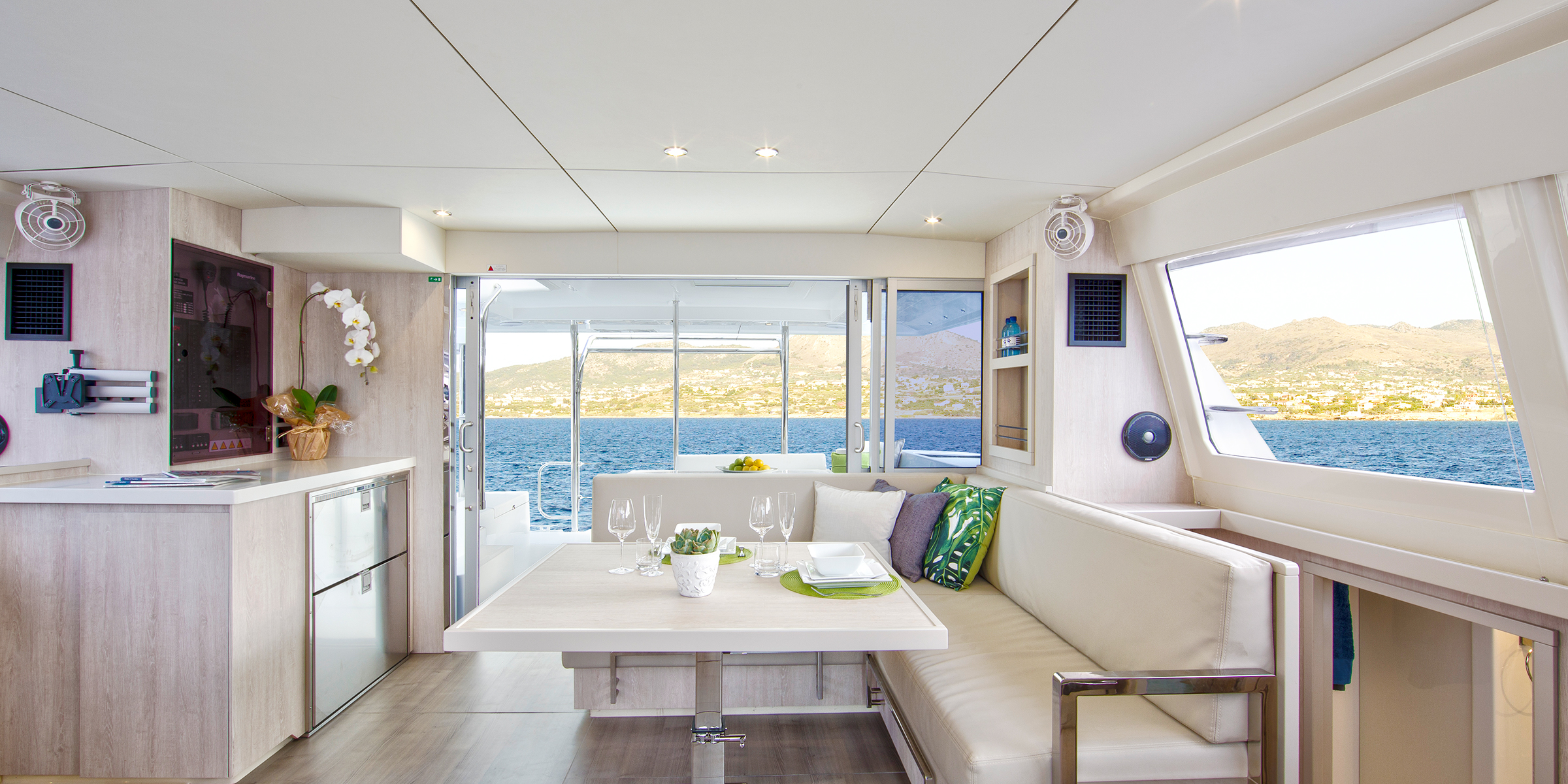 照片 Leopard 40 12